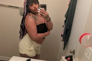 sexy ebony/available for incall or car dates/available now photo 5