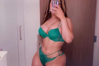 Salida - 𝐁𝐁𝐂 𝐓𝐒 𝐋𝐀𝐕𝐈𝐒𝐇 200$ FULL SERVICE SPECIAL photo 1