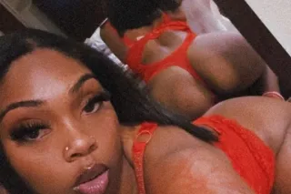 🤪Slutty Barbie💦 Wet Deep Throat Let me Make you Nut 😋 ✨𝑳𝒆𝒂𝒗𝒊𝒏𝒈 𝑺𝒐𝒐𝒏 𝑫𝒐𝒏’𝒕 𝑴𝒊𝒔𝒔 𝑶𝒖𝒕📲🌀