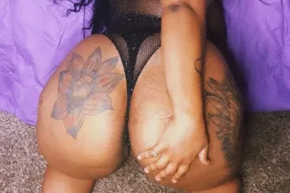 INCALL UPTOWN Nasty Nympho💦😝2 Pop special Big Booty Freak 😋😫COME FUCK ME 🥵New to town photo 3