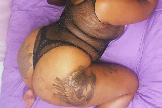 INCALL UPTOWN Nasty Nympho💦😝2 Pop special Big Booty Freak 😋😫COME FUCK ME 🥵New to town photo 8