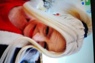 AVAILABLE TODAY THE VILLAGES PASSIONATE SKILLED MASSAGE THERAPIST photo 6