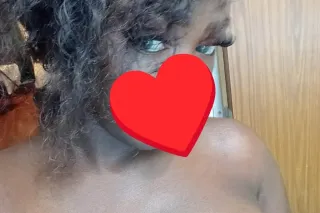 SEXY THICK CHOCOLATE😉🍫i do all the things your wife won’t do 💋&all the things you wish she did And more💦👅 THROAT DEMON SPECIAL😈😉 photo 3