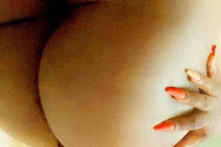 SEXY THICK CHOCOLATE😉🍫i do all the things your wife won’t do 💋&all the things you wish she did And more💦👅 THROAT DEMON SPECIAL😈😉 photo 4