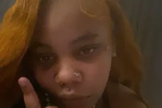 GOOD FAT WET PUSSY! 💦BigBootyExoticSlut😋OUTCALLSONLY!! photo 11