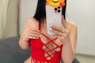 Latinas sexy y muy limpia solo incall😍😘😝😍