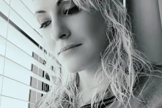 2for1 GFE, DBBJ, SleepOvers, Nuro Massage, WGV photo 11