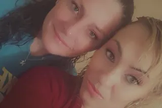 2for1 GFE, DBBJ, SleepOvers, Nuro Massage, WGV photo 12