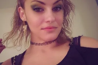 2for1 GFE, DBBJ, SleepOvers, Nuro Massage, WGV photo 3