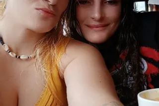 2for1 GFE, DBBJ, SleepOvers, Nuro Massage, WGV photo 7