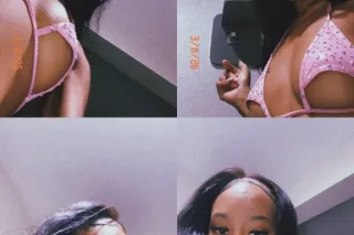 Incalls 🫶 Car Play 🩵 Outcalls all through out San Diego just text me you city 🫶🏽 photo 3