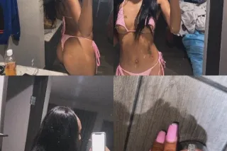 Incalls 🫶 Car Play 🩵 Outcalls all through out San Diego just text me you city 🫶🏽