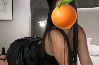 Latina Hermosa y sexy available now 24/7 photo 3
