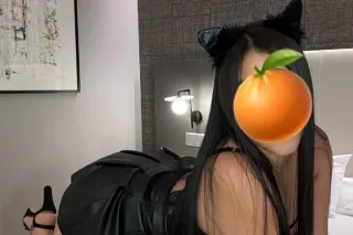 Latina Hermosa y sexy available now 24/7 photo 4