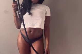 🥰Were ready 4 u tonight😍Outcall/ Available 24/7 photo 2