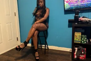 🥰Were ready 4 u tonight😍Outcall/ Available 24/7 photo 4