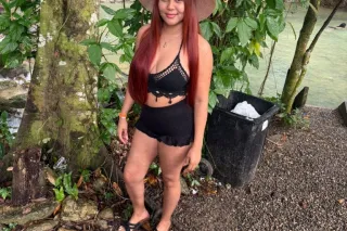 ❤️❤️Hey, here's the most exotic girl in this city ❤✅️NO DEPOSIT ADELANTADO photo 3
