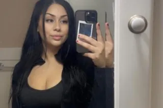 ❤INCALLS❤ HEAD ONLY 100! LAST NIGHT HERE photo 1