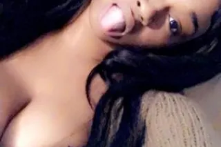 Your Favorite Girl Bbbj Specials photo 2