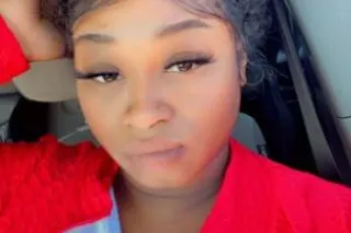 Your Favorite Girl Bbbj Specials