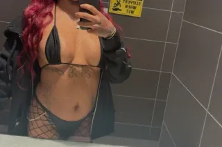 Alexis❤🌹💚 Itty Bitty Petite Freakk💦OUTCALLS AVAILABLE photo 2