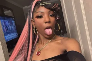 🩷Pretty Petite Temptation ⭐ Outcalls All Surrounding Areas💕 photo 4