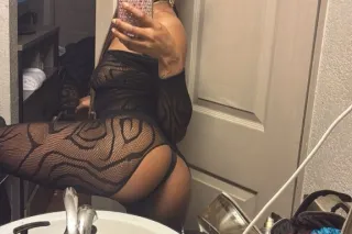 🩷Pretty Petite Temptation ⭐ Outcalls All Surrounding Areas💕 photo 1