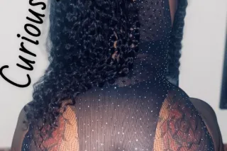 🎀Ⓜ︎ⒶⒼⒾⒸⒶⓁ 🅜🅞🅤🅣🅗 ⓄⒻ 🅣🅗🅔 ⓈⓄⓊⓉⒽ🎀 ᴛʜᴇ Biggest ɢʀᴇᴇᴋ temptress photo 4