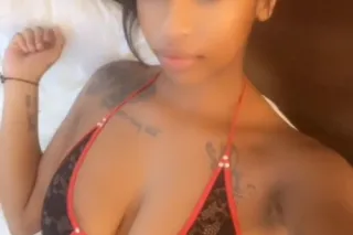 |Sweet, Tight & Juicy Caribbean Beauty 🏝🍫💦💙 Incalls & Outcalls Available 24/7 💯 photo 4