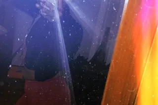 Ⓜari Last 🌞HERE!!💯 OUTCALL❗🚗 𝔻𝔸𝕋𝔼 $PECIAL ❗👅ℍℍℝ 🚘𝔻𝔸𝕋𝔼 TILL 1⃣1⃣🅰Ⓜ photo 2