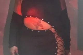 No bareback ‼ incall or car date 50$ qv & up for more time photo 5