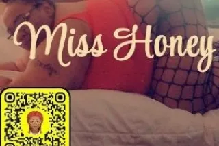 💦💦💦SSBBW Miss Honey😍😍😍 photo 6