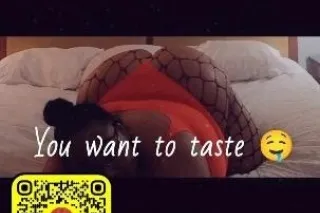 💦💦💦SSBBW Miss Honey😍😍😍