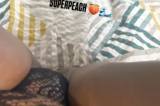 🚨READY FOR YOU BIG DADDY🌊😩 WARMEST, WETTEST PUSSY EVER BABY🤭🌊 photo 5