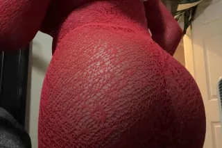Ft shows only💦⭐⭐⭐⭐ℙ𝕦𝕤𝕤𝕪~𝕎𝕖𝕥 & 𝕁𝕦𝕚𝕔𝕪💦🍑 photo 4