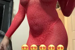 Ft shows only💦⭐⭐⭐⭐ℙ𝕦𝕤𝕤𝕪~𝕎𝕖𝕥 & 𝕁𝕦𝕚𝕔𝕪💦🍑 photo 5