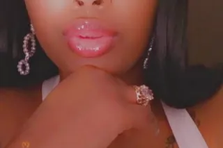 💘JONESBORO FREAKY EBONY AVAILABILITY RIGHT NOW💘 photo 2