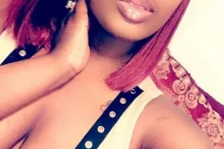 💘JONESBORO FREAKY EBONY AVAILABILITY RIGHT NOW💘 photo 8