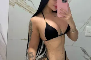 Cum meet me! photo 2
