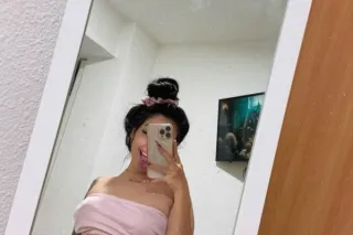 Cum meet me! photo 3