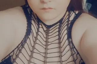 thick bbw photo 5