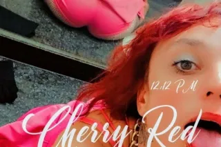 💋❤️💋❤️💋❤️CHERRY REDD IS HERE TO SERVE ❤️💋❤️LET ME DRAIN YOU❤️💋❤️💋 photo 4