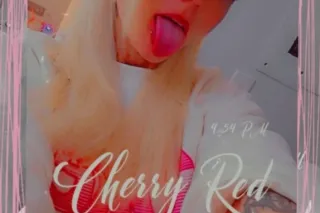 💋❤️💋❤️💋❤️CHERRY REDD IS HERE TO SERVE ❤️💋❤️LET ME DRAIN YOU❤️💋❤️💋 photo 7