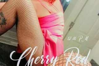 💋❤️💋❤️💋❤️CHERRY REDD IS HERE TO SERVE ❤️💋❤️LET ME DRAIN YOU❤️💋❤️💋 photo 8