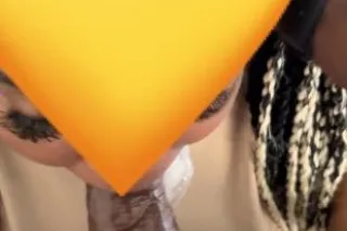 LAST CALL!! FUCK MY FACE!! TOP NOTCH SLOPPY TOPPY!! BJ's ONLY!!