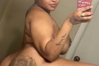 💦Ready To Hook Up 💋In or Outcall Home Hotel And Car Fun🚗Facetime Show and Videos & Pics sell✅Active number 👉# #248 248 7 328