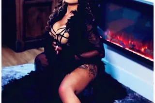 xoxoxoxxooxox sexy