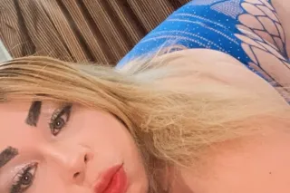 Your sweetest escape to your wildest fantasy 😩EXOTIC MIXED BABE 2girls SPEACIAL AVAILABLE NOW