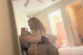 Incalls Near Busch Gardens🥰 Head Special 80🌹 QV SPECIAL 100🌹𝐸𝑣𝑒𝑟𝑦 𝑀𝑎𝑛𝑠 𝐹𝑎𝑛𝑡𝑎𝑠𝑦🦋 photo 3