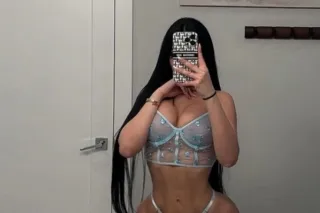 incall 🏨 oucall 🚗 photo 3